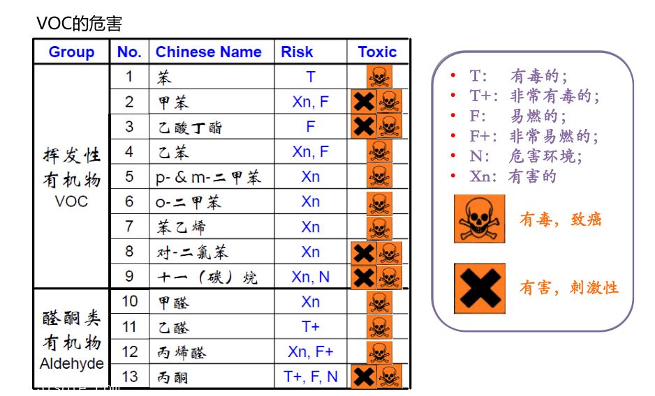 QQ图片20200702161536.png