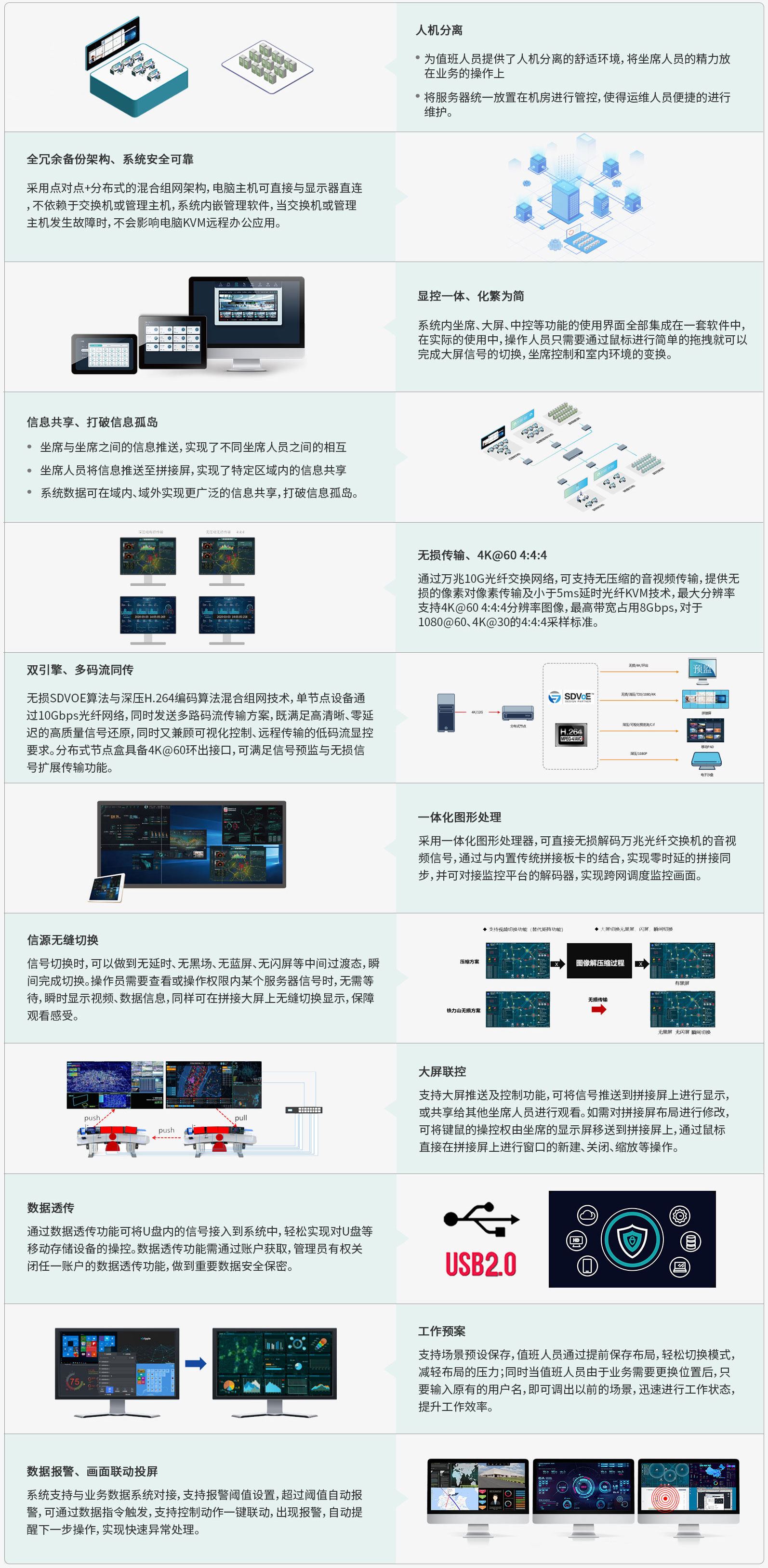 10智慧能源修改.jpg